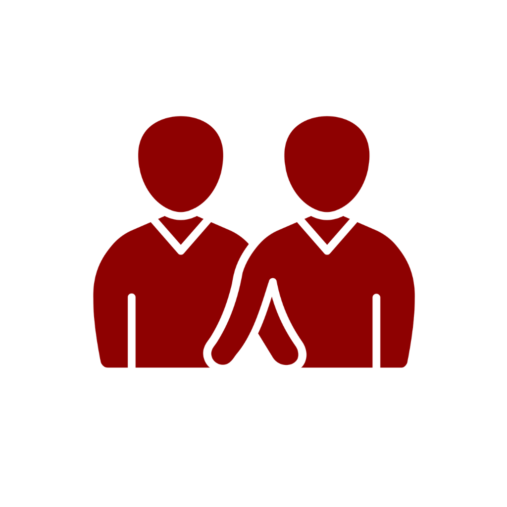 Learn & Connect