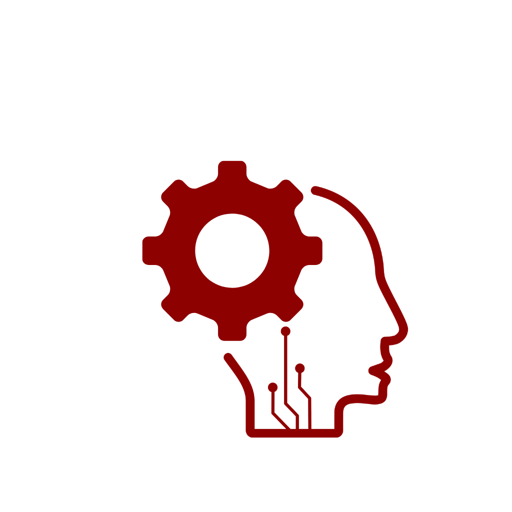Industry Impact